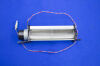 SIEMENS 572934 Assembly, Crossflow Blower Immunology