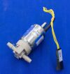 SIEMENS 078-K185-01 Valve, 3-Way Immunology