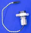 SIEMENS 115870 Valve, 2-way, normally closed Immunology