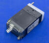 SIEMENS 571568 Valve, 3-way, Manifold Mounted, 4 Inch Immunology