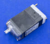 SIEMENS 571567 Valve, 2-way Immunology