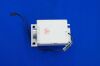 SIEMENS 572296 Stop, Action Switch Immunology