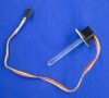 SIEMENS 10327638 Sensor, Optical, 7.62 cm (3in) Immunology