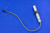 SIEMENS 113263 Sensor, Capacitance Immunology
