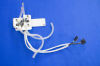 SIEMENS 078-B157-01 Assembly, Optical Sensor Immunology