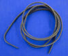 SIEMENS 571791 Belt, Timing, 3mm Immunology