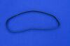 SIEMENS 572223 Belt, Timing .080P .375W 235T Neoprene Immunology