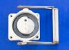 SIEMENS 078-B028-01 Connector, System Fluid Reservoir Immunology