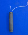 SIEMENS 571042 Damper, Pulsation Immunology