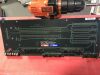 OEC 00-900092-4 M Board C-Arm