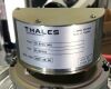 FLUOROSCAN TH 8740 040 CCD Camera C-Arm