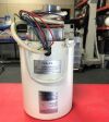 FLUOROSCAN TH 59464 Q710G040L52 Image Intensifier C-Arm