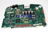 GE 801424-002 Medical parts GE DASH3000 DASH4000 DASH5000 Patient Monitor Mainboard in Stocks ICU/CCU