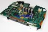 GE 801424-002 Medical parts GE DASH3000 DASH4000 DASH5000 Patient Monitor Mainboard in Stocks ICU/CCU