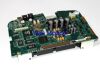 GE 801424-002 Medical parts GE DASH3000 DASH4000 DASH5000 Patient Monitor Mainboard in Stocks ICU/CCU
