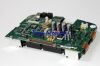 GE 801424-002 Medical parts GE DASH3000 DASH4000 DASH5000 Patient Monitor Mainboard in Stocks ICU/CCU