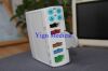 GE E-PSMP-01 GE E-PSMP-01  Module PN M1214534 ZH in stocks for selling Module