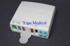 GE E-PSMP-01 GE E-PSMP-01  Module PN M1214534 ZH in stocks for selling Module
