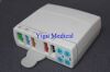 GE E-PSMP-01 GE E-PSMP-01  Module PN M1214534 ZH in stocks for selling Module