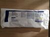 COVIDIEN 5-18441 Mallinckrodt Esophageal Tracheal Airway Rollup Kit 41Fr (x)