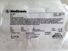 MEDTRONIC DLP Single Stage Venous Cannula 32Fr (X) 66132