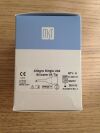 MST Allegro Single Use Silicone I/A Tip 6/Bx AT-0001-R