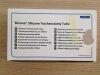 SMITHS MEDICAL 850195 Adult Tracheostomy Tube Fome Cuf 9.5mm x 13.3mm (X)
