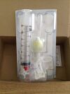 SMITHS MEDICAL 850195 Adult Tracheostomy Tube Fome Cuf 9.5mm x 13.3mm (X)