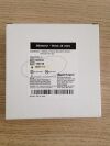 COOPER SURGICAL Dilateria Thick 5mm (X) MX230