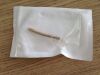 COOPER SURGICAL Dilateria Thick 5mm (X) MX230