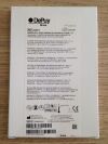 DEPUY Rapidloc PDS Meniscal Repair System 12 Deg (X) 228311