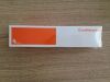 SMITH & NEPHEW Accord Dual Ended Hex Driver 71360046