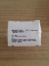SMITH & NEPHEW Accord Dual Ended Hex Driver 71360046