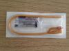 BARD Bardex Foley Kit 5cc/16Fr 710016S