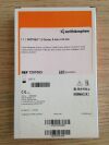 SMITH & NEPHEW SoftSilk 1.5 Screw 8mm x 25mm (X) 7207005