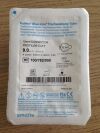 SMITHS MEDICAL Portex Blue Line Tracheostomy Tube 15mm Connector Profile Cuff (X) 100-782-090