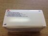 3M 1291 Attest Rapid Readout Biological Indicator (50/Box) (X)