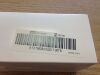 3M 1291 Attest Rapid Readout Biological Indicator (50/Box) (X)
