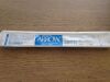 ARROW EI-04080 Emergency Infusion Device EID 8.5Fr 3.5in. (X)
