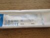 ARROW EI-04080 Emergency Infusion Device EID 8.5Fr 3.5in. (X)