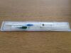 ARROW EI-04080 Emergency Infusion Device EID 8.5Fr 3.5in. (X)