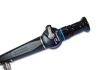 OLYMPUS ENF-GP Rhinolaryngoscope