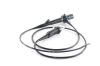 OLYMPUS BF-1T20D Bronchoscope