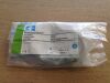 VITAL SIGNS INC. Vital Signs Pediatric Emergency System Oxygen Delivery Module Green 7700GAW