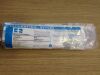 VITAL SIGNS INC. 7700BIN GE Vital Signs Pediatric Emergency System Intubation Module Blue (X)