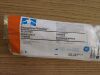 VITAL SIGNS INC. Vital Signs Pediatric Emergency System Intraosseus Module Orange 7700OIO