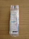 VITAL SIGNS INC. Vital Signs Pediatric Emergency System Intraosseus Module Orange 7700OIO