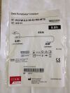 COOK G08133 Check-Flo Performer Introducer 8Fr 63cm (X)