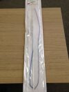 COOK G08133 Check-Flo Performer Introducer 8Fr 63cm (X)