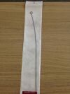 ANGIO DYNAMICS 10601606  Angiographic Catheter AngiOptic Racket Non-Braided 5F (X)